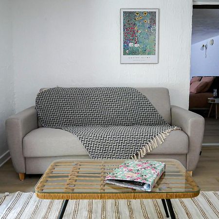 Les Chambres Du Roc Le Roc Zewnętrze zdjęcie